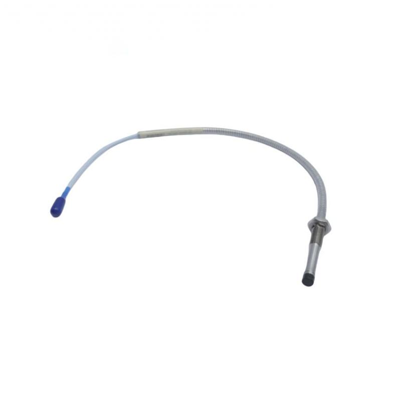 Bently Nevada 330104-00-09-10-01-05 3300 XL 8 mm Proximity Probe