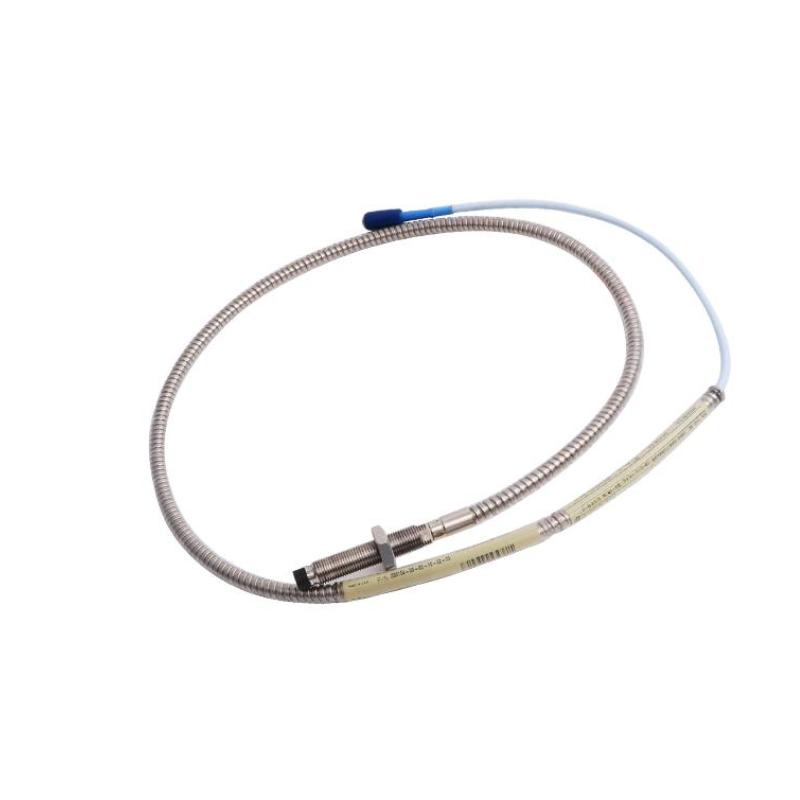 Bently Nevada 330104-00-09-10-01-05 3300 XL 8 mm Proximity Probe