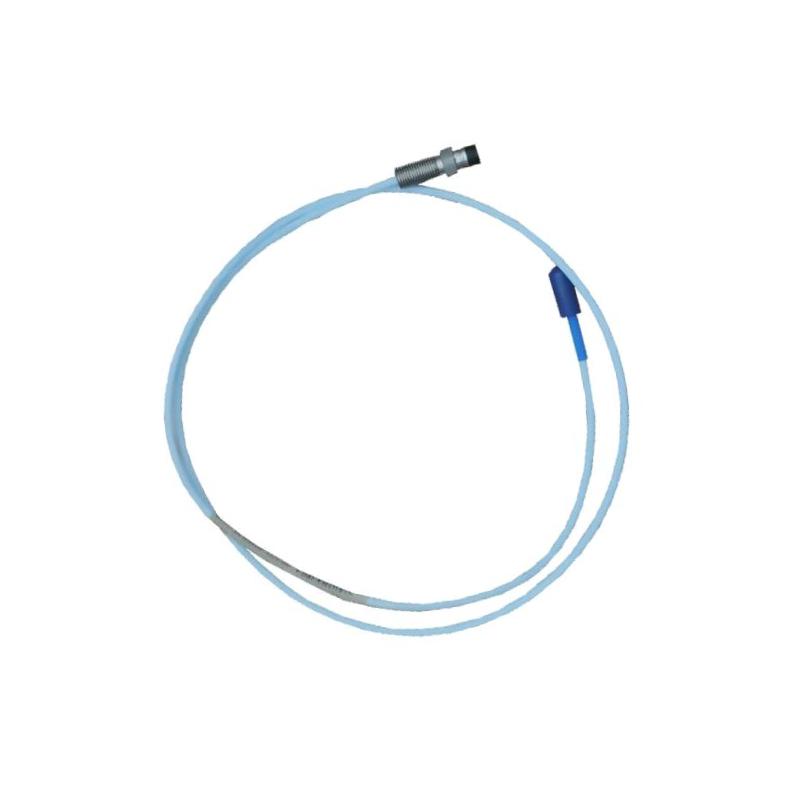 Bently Nevada 330171-00-40-05-02-05 3300 5 mm Proximity Probe