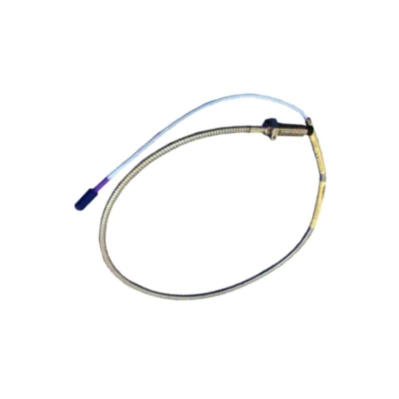 Bently Nevada 330171-00-40-05-02-05 3300 5 mm Proximity Probe Bently Nevada 330171-00-40-05-02-05 3300 5 mm Proximity Probe