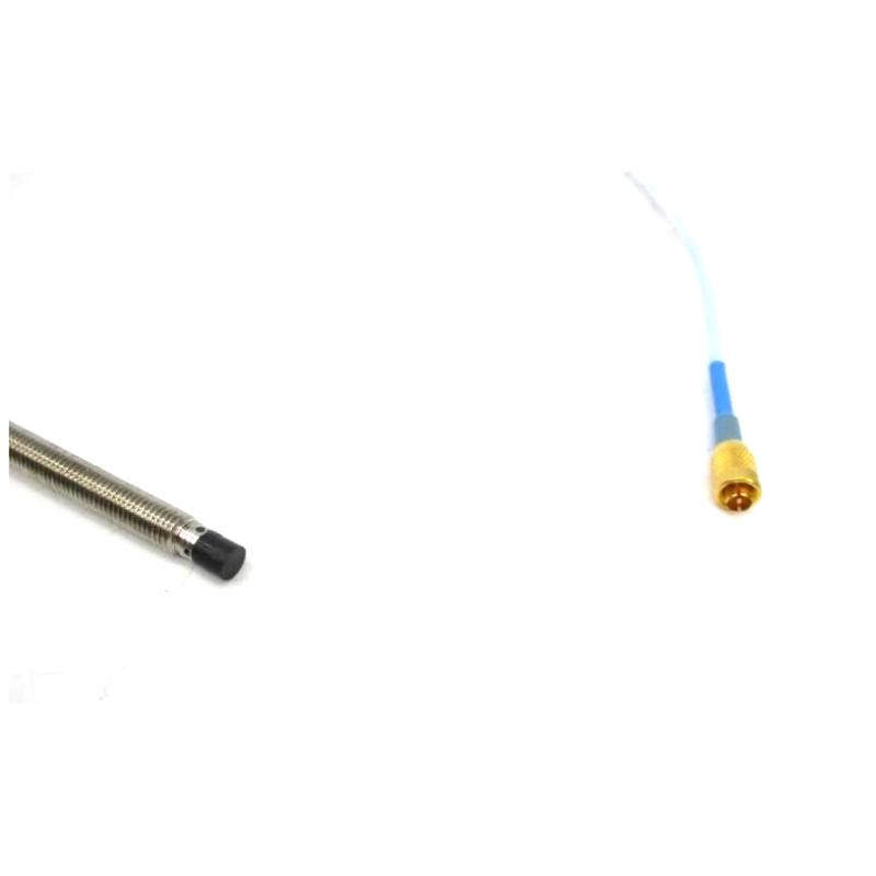 Bently Nevada 330171-00-32-05-02-05 3300 5 mm Proximity Probe Bently Nevada 330171-00-32-05-02-05 3300 5 mm Proximity Probe