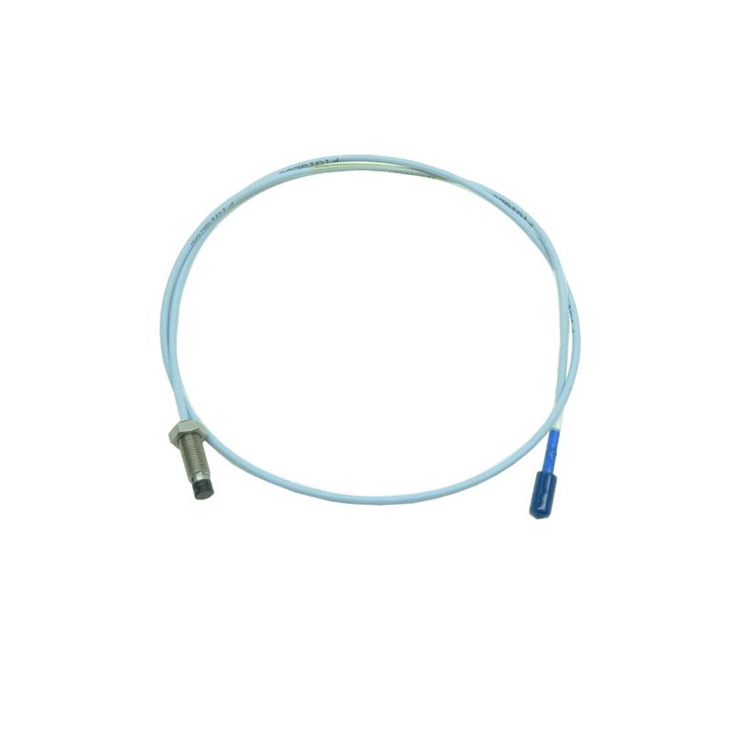 Bently Nevada 330707-00-10-10-02-00 3300 XL 11 mm Proximity Probe Bently Nevada 330707-00-10-10-02-00 3300 XL 11 mm Proximity Probe