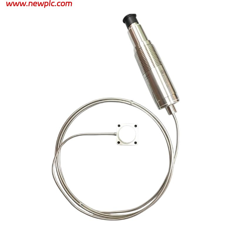 Bently Nevada 330752-60-02 3300 XL Extension Cable