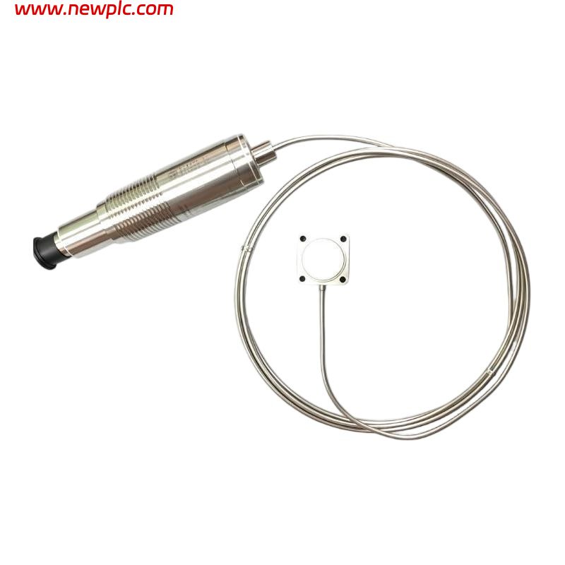 Bently Nevada 330752-60-02 3300 XL Extension Cable Bently Nevada 330752-60-02 3300 XL Extension Cable