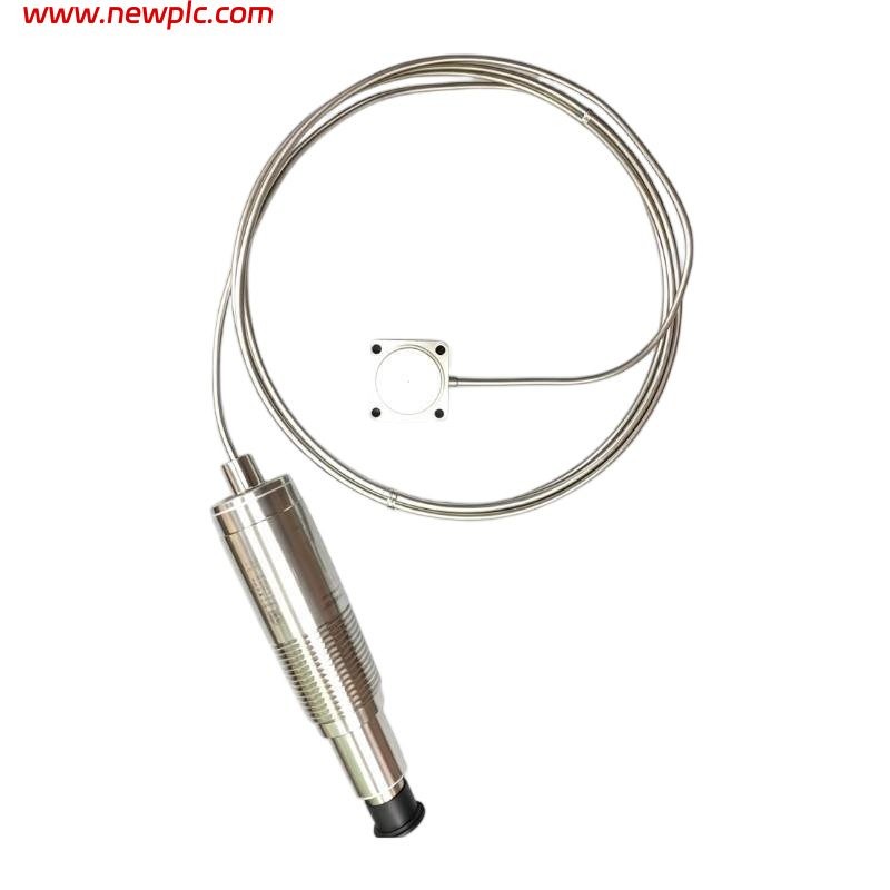 Bently Nevada 330752-60-02 3300 XL Extension Cable Bently Nevada 330752-60-02 3300 XL Extension Cable