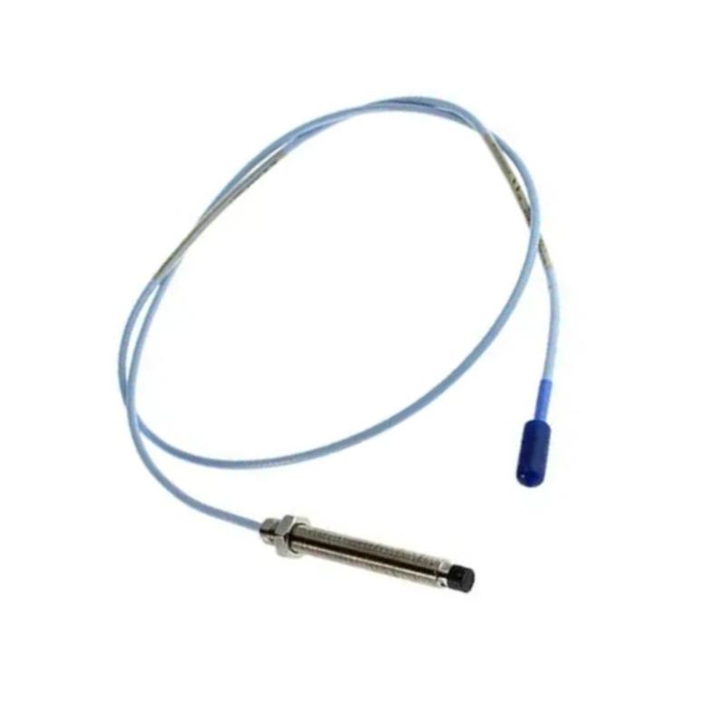 Bently Nevada 330901-05-55-05-11-05 3300 XL NSv Proximity Probe