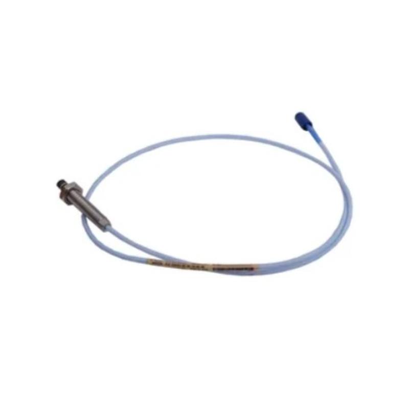 Bently Nevada 330901-05-55-05-11-05 3300 XL NSv Proximity Probe