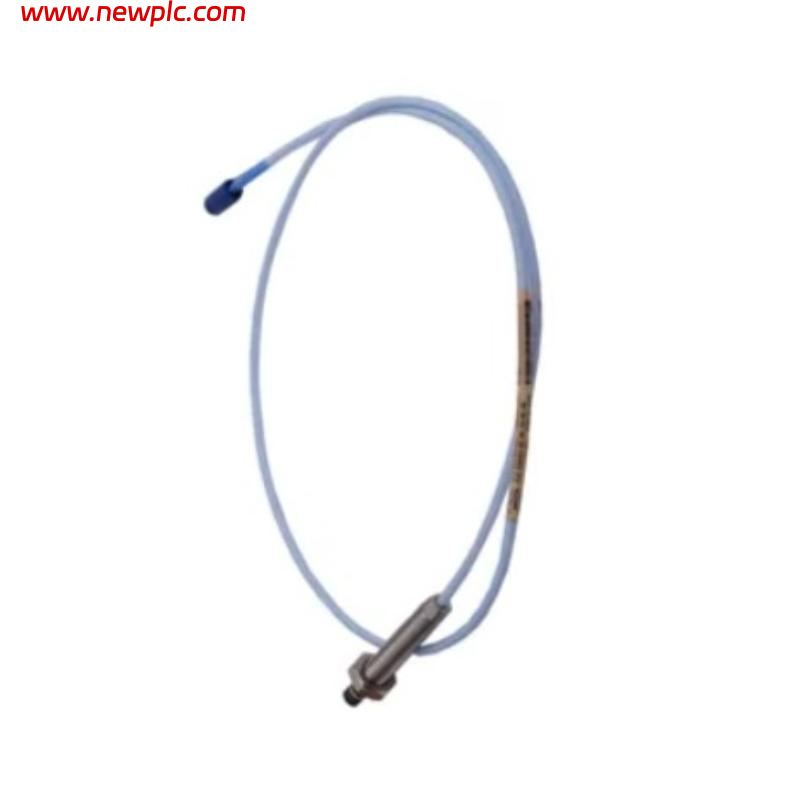 Bently Nevada 330901-05-55-05-11-05 3300 XL NSv Proximity Probe