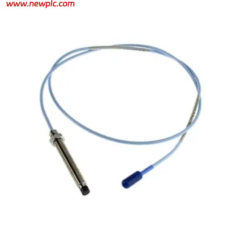 Bently Nevada 330901-05-55-05-11-05 3300 XL NSv Proximity Probe