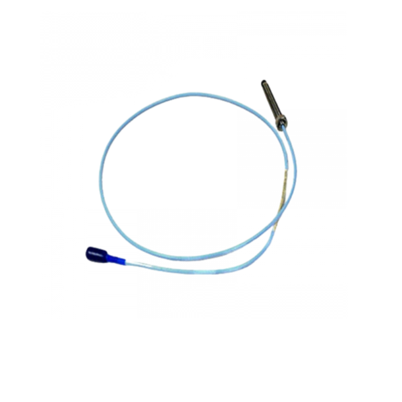 Bently Nevada 330905-00-25-70-02-00 3300 XL NSv Proximity Probe