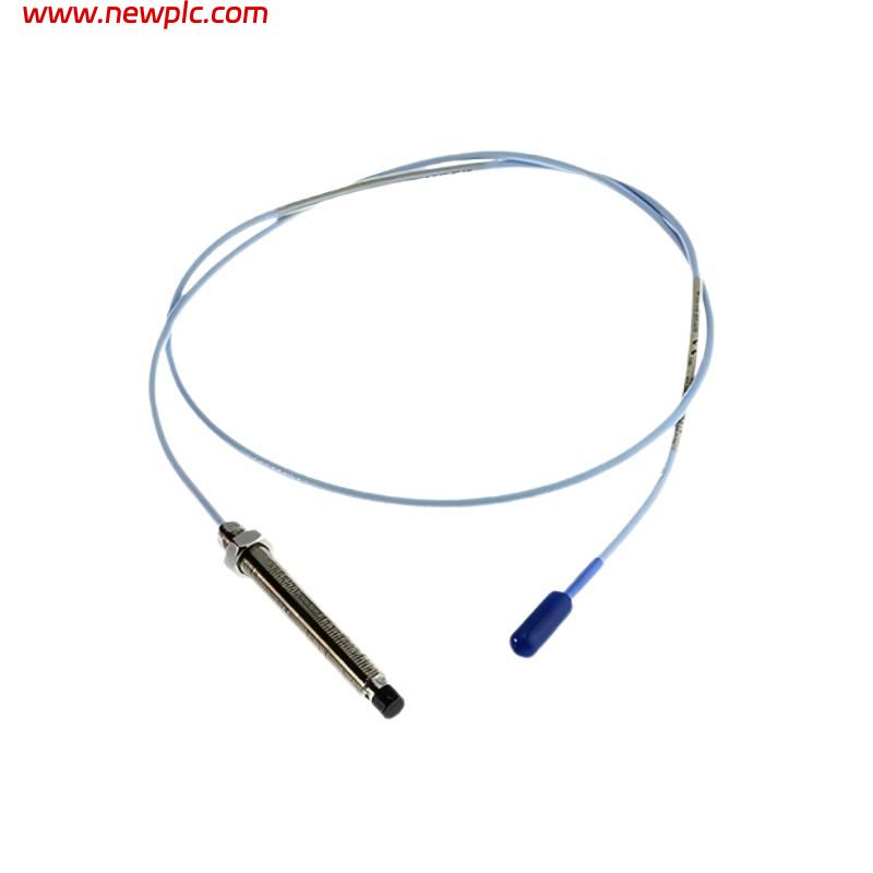Bently Nevada 330905-00-09-05-02-RU 3300 NSv Proximity Probe