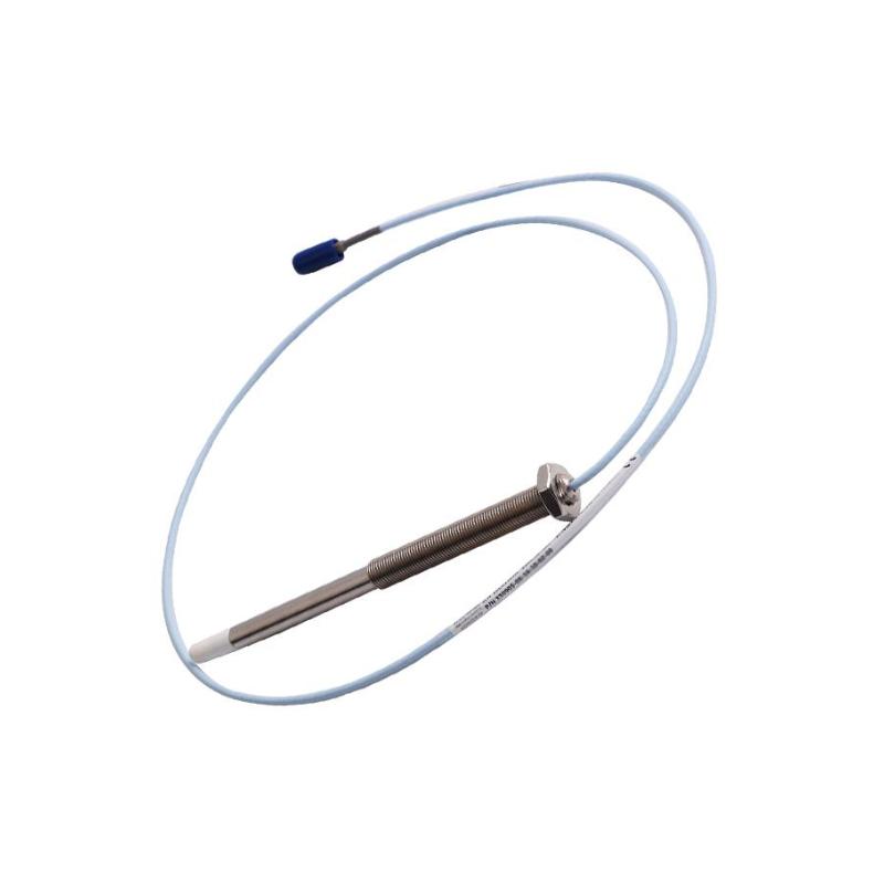 Bently Nevada 330905-00-09-05-02-RU 3300 NSv Proximity Probe Bently Nevada 330905-00-09-05-02-RU 3300 NSv Proximity Probe