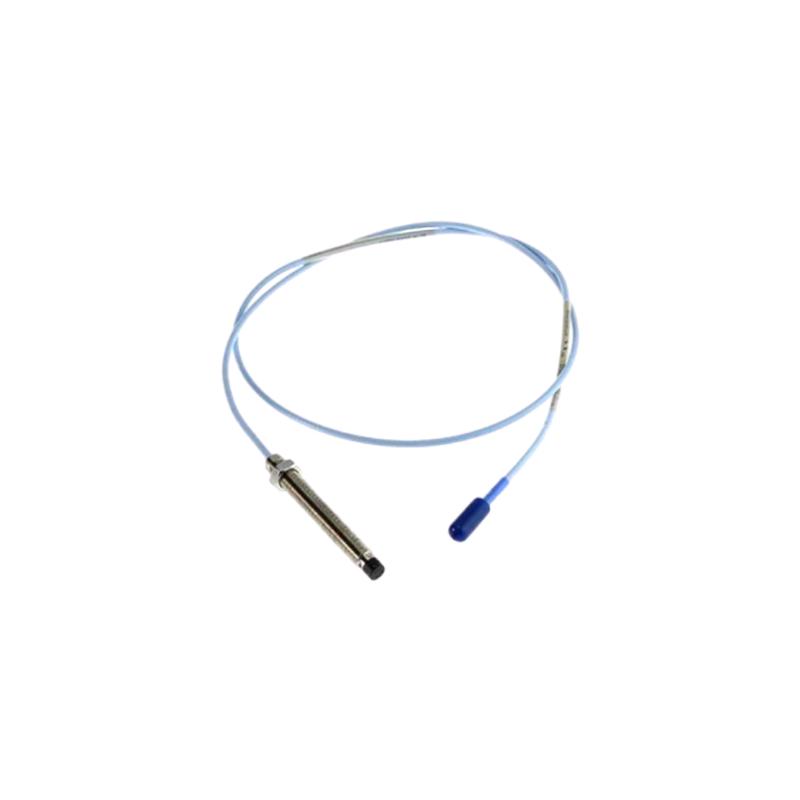 Bently Nevada 330905-00-25-50-02-00 3300 XL NSv Proximity Probe