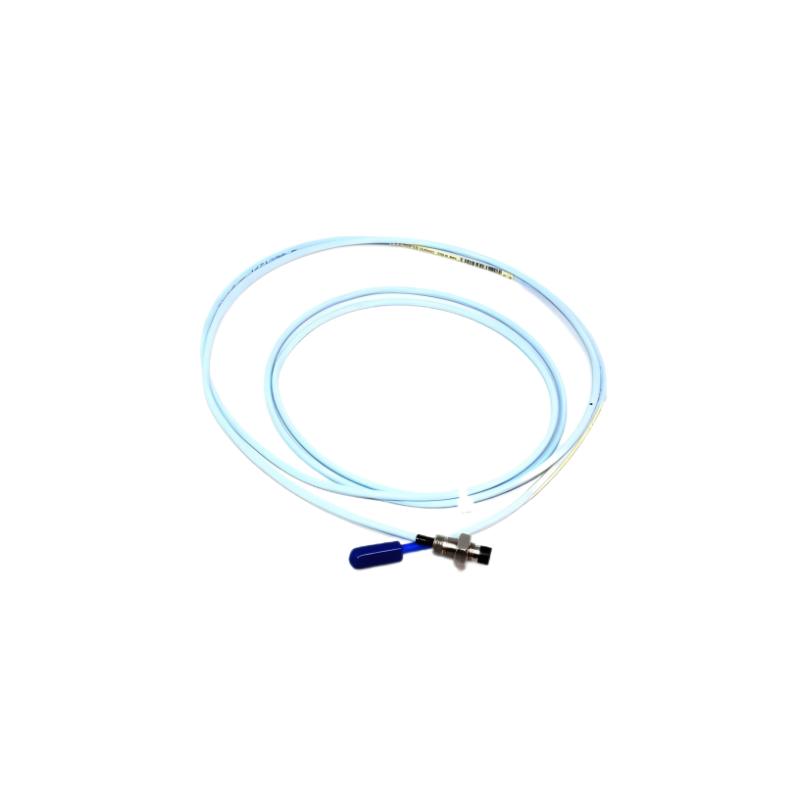 Bently Nevada 330905-00-25-50-02-00 3300 XL NSv Proximity Probe Bently Nevada 330905-00-25-50-02-00 3300 XL NSv Proximity Probe