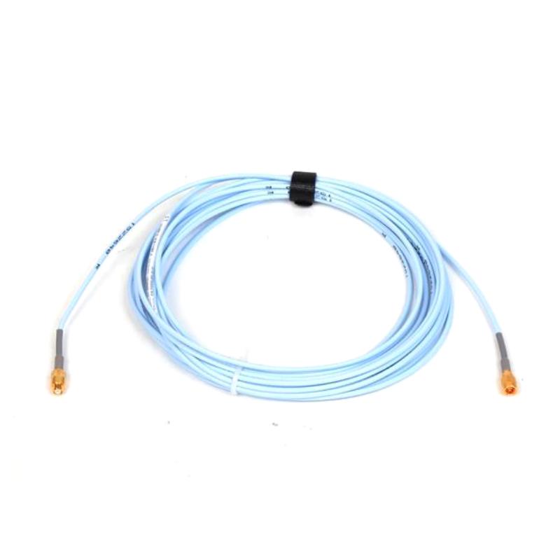 Bently Nevada 330930-65-03-05 3300 XL Extension Cable Bently Nevada 330930-65-03-05 3300 XL Extension Cable