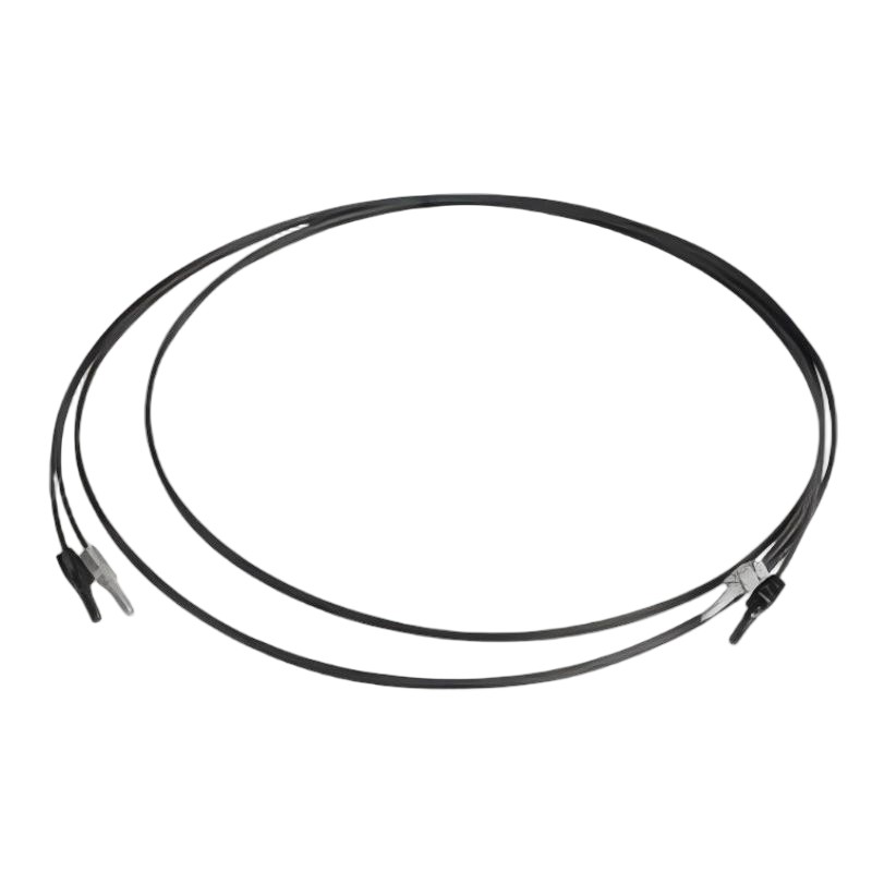 ABB 3AXD50000579778 R8I BFPS-48 ASSEMBLY ABB 3AXD50000579778 R8I BFPS-48 ASSEMBLY