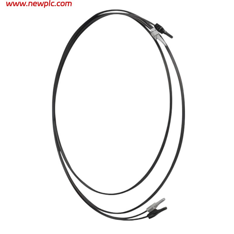 ABB 3AXD50000579778 R8I BFPS-48 ASSEMBLY ABB 3AXD50000579778 R8I BFPS-48 ASSEMBLY