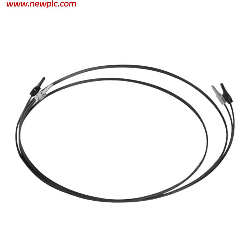 ABB 3AXD50000579778 R8I BFPS-48 ASSEMBLY ABB 3AXD50000579778 R8I BFPS-48 ASSEMBLY