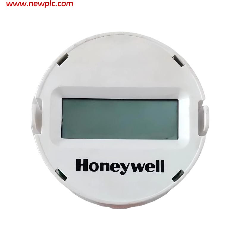 Honeywell 50065674-701 Basic Display Module