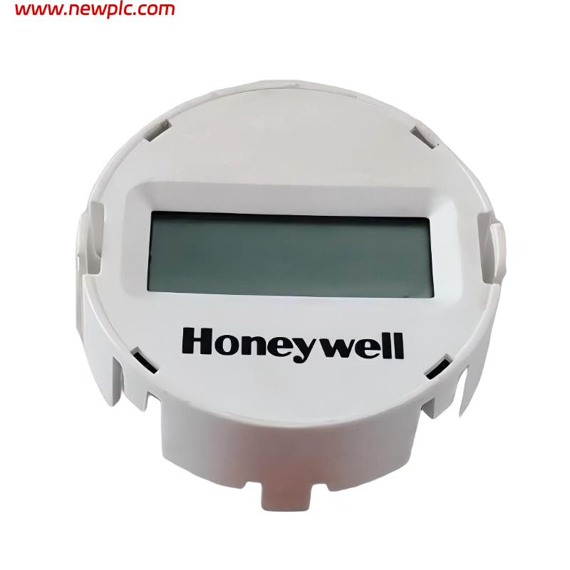Honeywell 50065674-701 Basic Display Module Honeywell 50065674-701 Basic Display Module