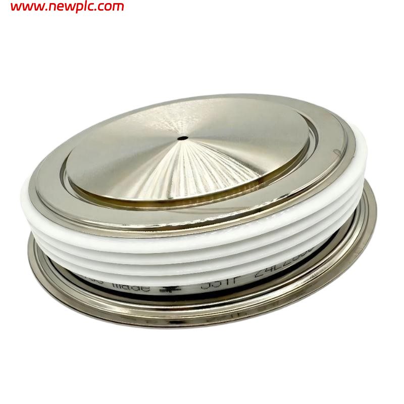 ABB 5STP24L2800 High Power Thyristor Module (PCT Thyristor) ABB 5STP24L2800 High Power Thyristor Module (PCT Thyristor)