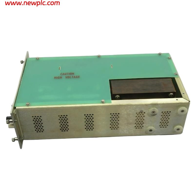 Bently Nevada 72050-01-00 Power Supply Module Bently Nevada 72050-01-00 Power Supply Module