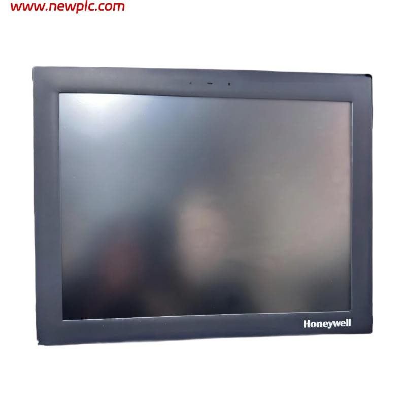 Honeywell 900CR15-00 Control Station Operator Interface (HMI)