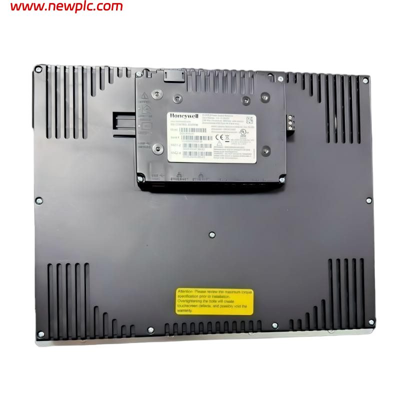Honeywell 900CR15-00 Control Station Operator Interface (HMI) Honeywell 900CR15-00 Control Station Operator Interface (HMI)