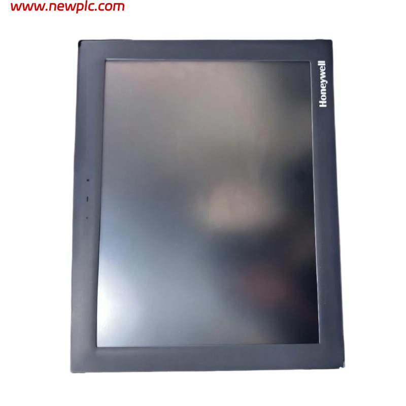 Honeywell 900CR15-00 Control Station Operator Interface (HMI) Honeywell 900CR15-00 Control Station Operator Interface (HMI)