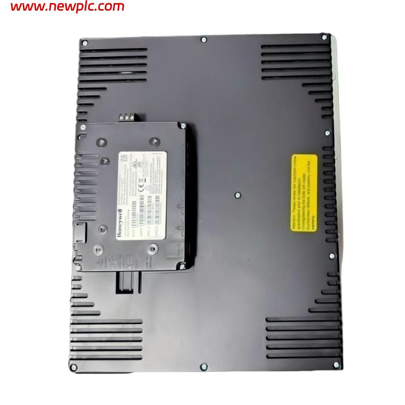 Honeywell 900CR15-00 Control Station Operator Interface (HMI) Honeywell 900CR15-00 Control Station Operator Interface (HMI)