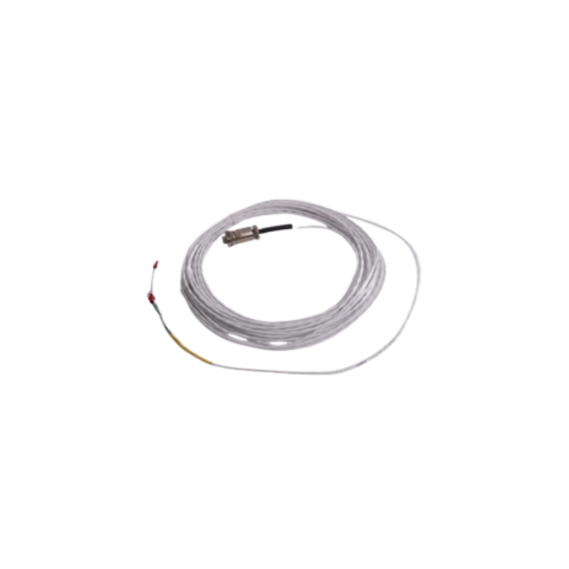 Bently Nevada 9571-99 Standard Interconnect Cable