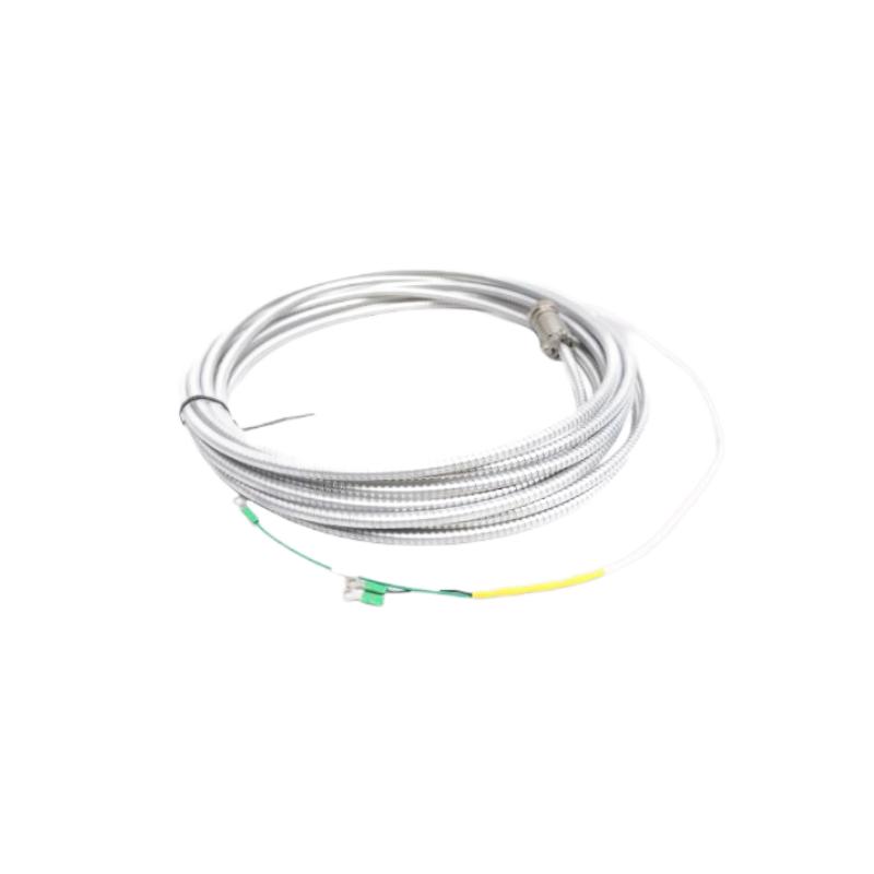 Bently Nevada 9571-99 Standard Interconnect Cable Bently Nevada 9571-99 Standard Interconnect Cable