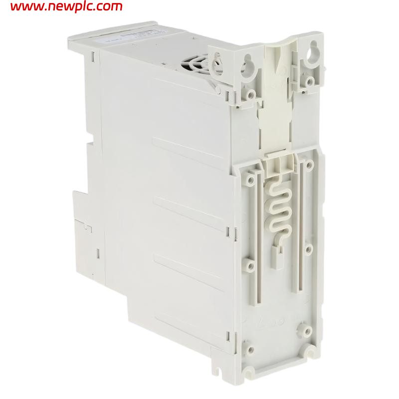ABB ACS355-03E-07A3-4 3AUA0000058188 Low Voltage AC Machinery Drive