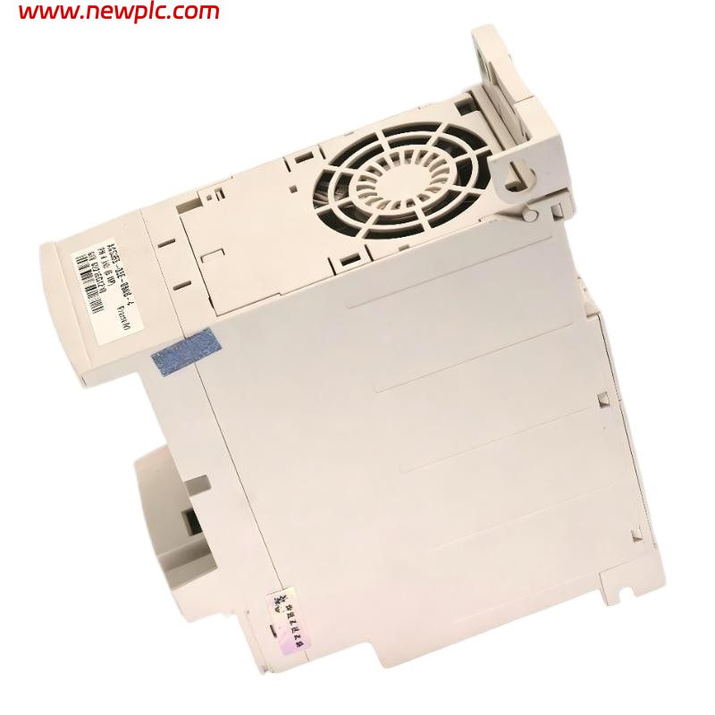 ABB ACS355-03E-08A8-4 3ABD0000058249 Low Voltage AC Machinery Drive ABB ACS355-03E-08A8-4 3ABD0000058249 Low Voltage AC Machinery Drive