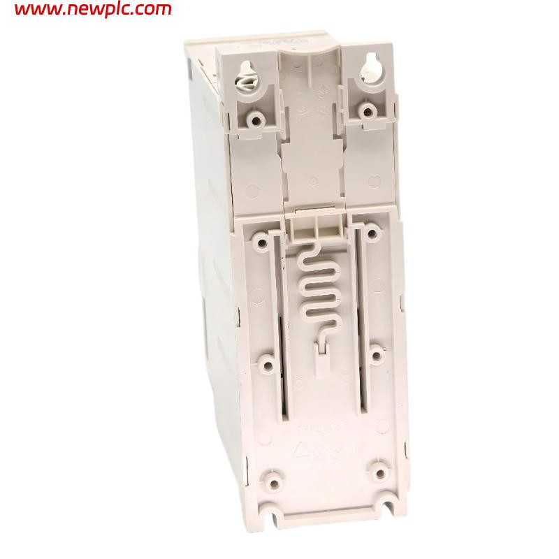 ABB ACS355-03E-08A8-4 3ABD0000058249 Low Voltage AC Machinery Drive ABB ACS355-03E-08A8-4 3ABD0000058249 Low Voltage AC Machinery Drive