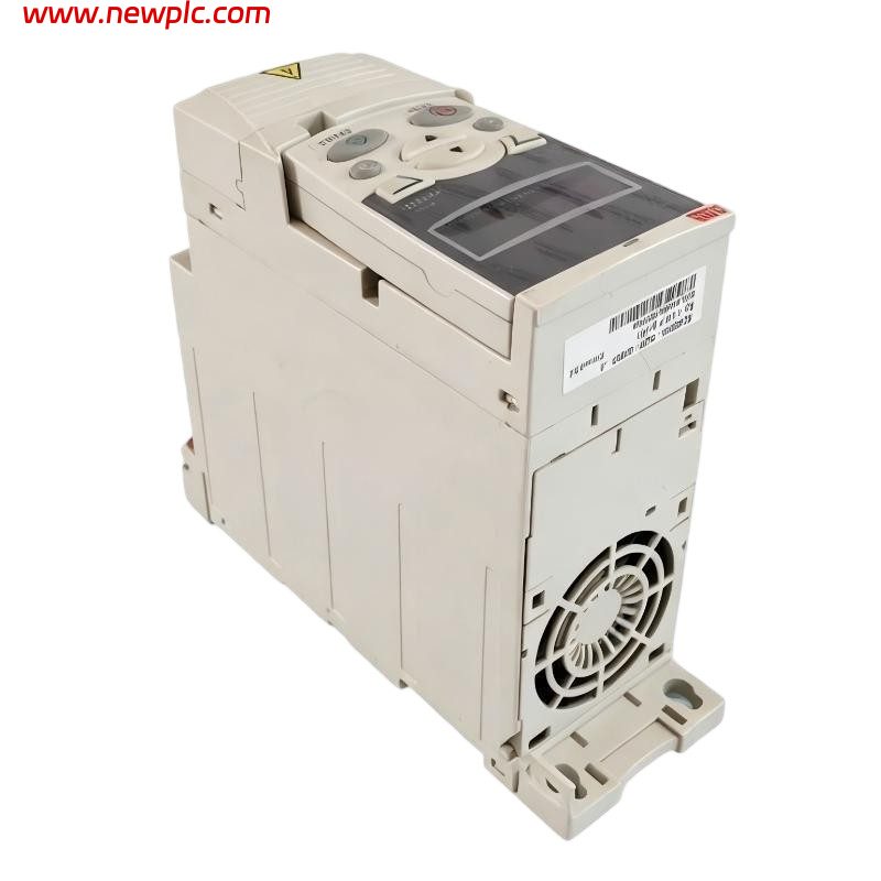 ABB ACS355-03E-08A8-4 3AUA0000058189 Low Voltage AC Machinery Drive ABB ACS355-03E-08A8-4 3AUA0000058189 Low Voltage AC Machinery Drive