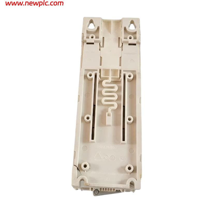 ABB ACS355-03E-08A8-4 3AUA0000058189 Low Voltage AC Machinery Drive ABB ACS355-03E-08A8-4 3AUA0000058189 Low Voltage AC Machinery Drive