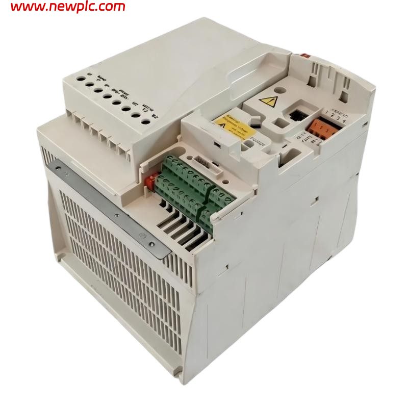 ABB ACS355-03E-15A6-4 3ABD0000058251 Low Voltage AC Machinery Drive ABB ACS355-03E-15A6-4 3ABD0000058251 Low Voltage AC Machinery Drive