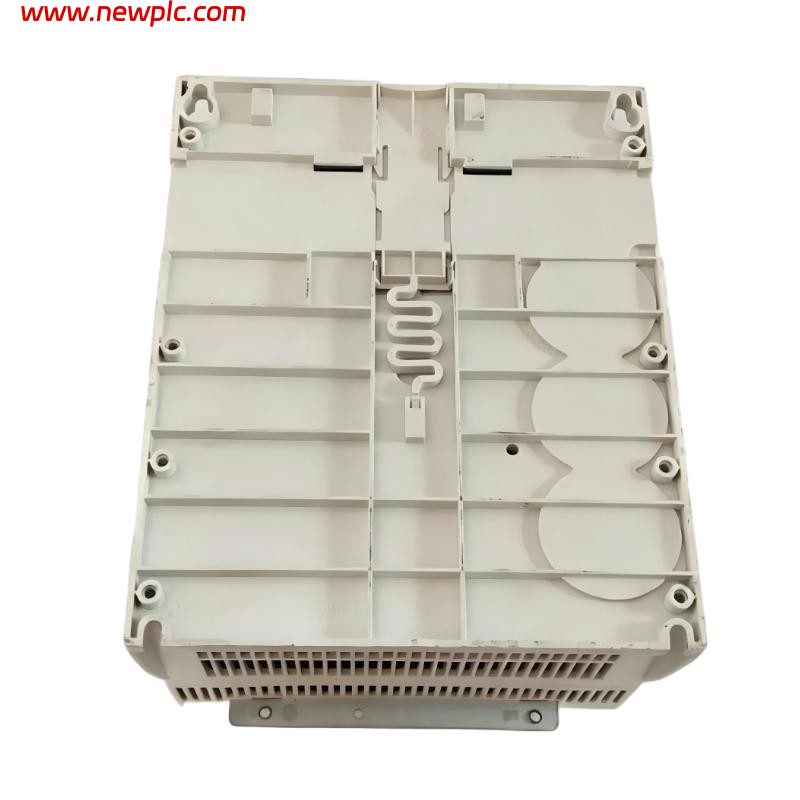 ABB ACS355-03E-15A6-4 3ABD0000058251 Low Voltage AC Machinery Drive ABB ACS355-03E-15A6-4 3ABD0000058251 Low Voltage AC Machinery Drive