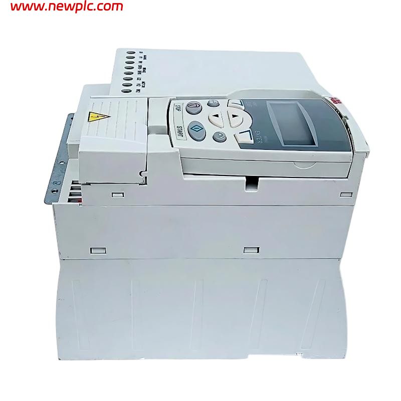 ABB ACS355-03E-15A6-4 3AUA0000058191 Low Voltage AC Machinery Drive ABB ACS355-03E-15A6-4 3AUA0000058191 Low Voltage AC Machinery Drive