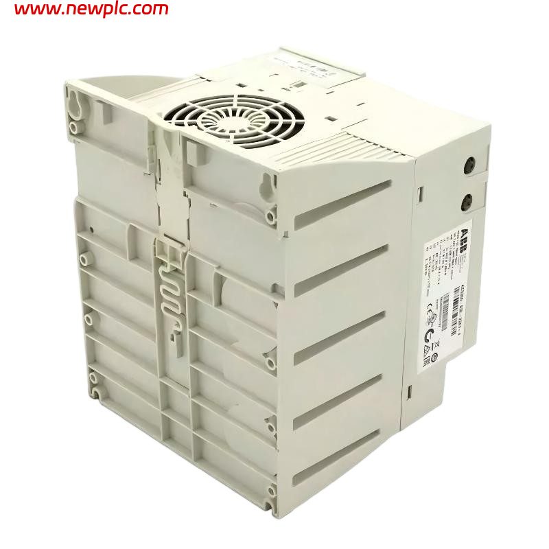 ABB ACS355-03E-23A1-4 3ABD0000058252 Low Voltage AC Machinery Drive ABB ACS355-03E-23A1-4 3ABD0000058252 Low Voltage AC Machinery Drive