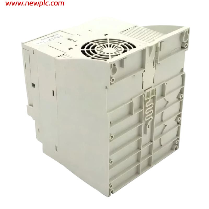 ABB ACS355-03E-23A1-4 3ABD0000058252 Low Voltage AC Machinery Drive ABB ACS355-03E-23A1-4 3ABD0000058252 Low Voltage AC Machinery Drive
