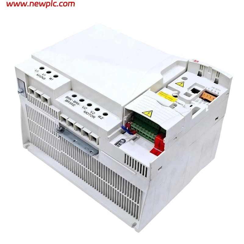 ABB ACS355-03E-31A0-4 3ABD0000058253 Low Voltage AC Machinery Drive ABB ACS355-03E-31A0-4 3ABD0000058253 Low Voltage AC Machinery Drive