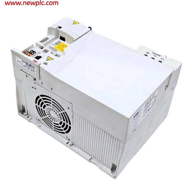 ABB ACS355-03E-31A0-4 3ABD0000058253 Low Voltage AC Machinery Drive ABB ACS355-03E-31A0-4 3ABD0000058253 Low Voltage AC Machinery Drive