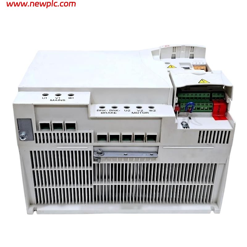 ABB ACS355-03E-31A0-4 3ABD0000058253 Low Voltage AC Machinery Drive ABB ACS355-03E-31A0-4 3ABD0000058253 Low Voltage AC Machinery Drive