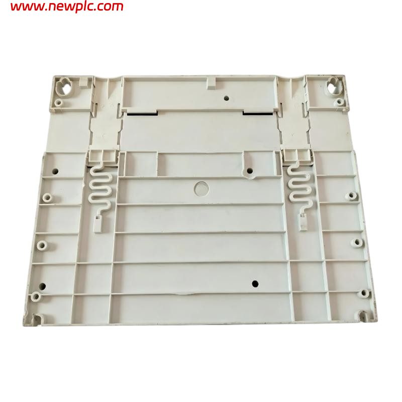 ABB ACS355-03E-38A0-4 3ABD0000058254 Low Voltage AC Machinery Drive