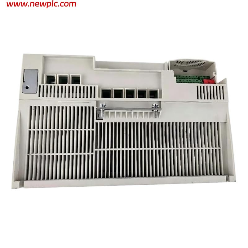ABB ACS355-03E-38A0-4 3AUA0000058194 Low Voltage AC Machinery Drive ABB ACS355-03E-38A0-4 3AUA0000058194 Low Voltage AC Machinery Drive