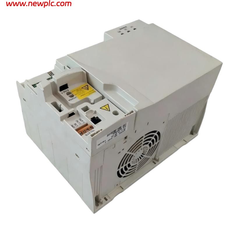 ABB ACS355-03E-44A0-4 3AUA0000058195 Low Voltage AC Machinery Drive ABB ACS355-03E-44A0-4 3AUA0000058195 Low Voltage AC Machinery Drive