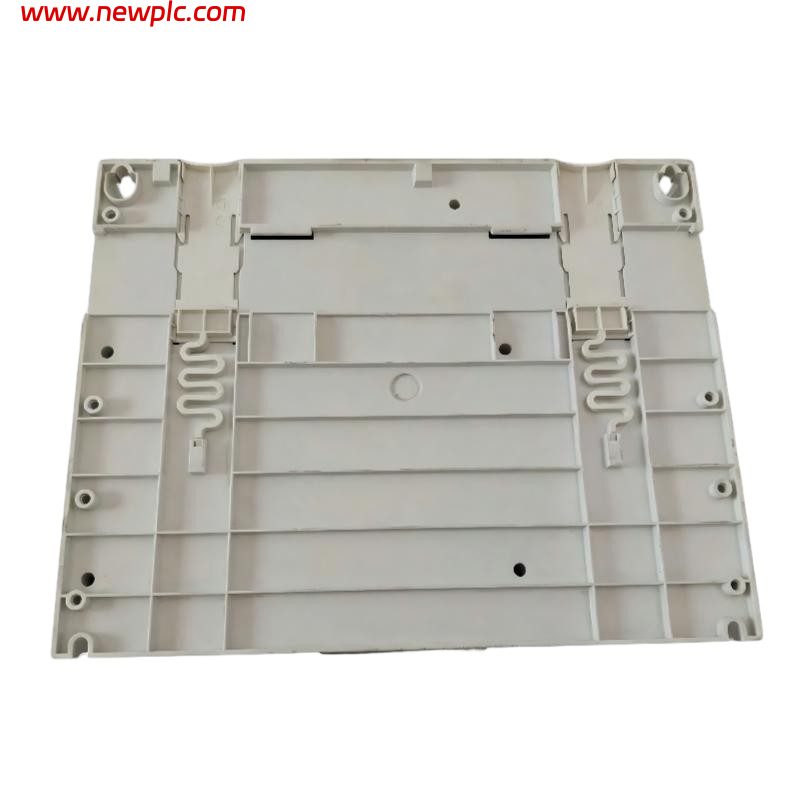 ABB ACS355-03E-44A0-4 3AUA0000058195 Low Voltage AC Machinery Drive ABB ACS355-03E-44A0-4 3AUA0000058195 Low Voltage AC Machinery Drive