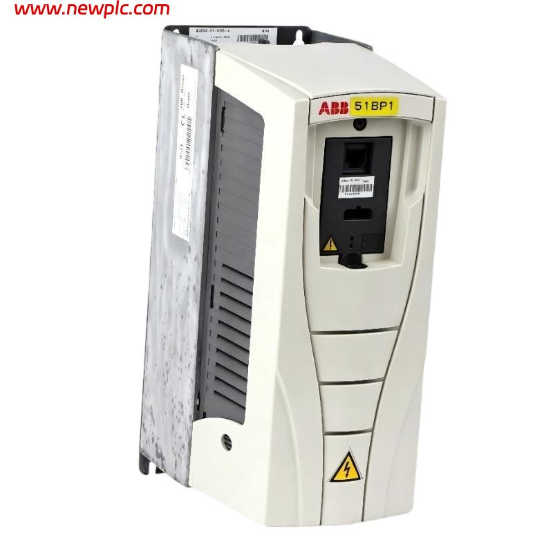 ABB ACS510-01-012A-4 3ABD00015746-D Low Voltage AC Drive ABB ACS510-01-012A-4 3ABD00015746-D Low Voltage AC Drive